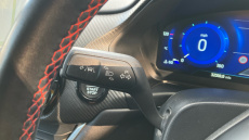 Ford Puma 1.0 EcoBoost Hybrid mHEV ST-Line X 5dr Petrol Hatchback